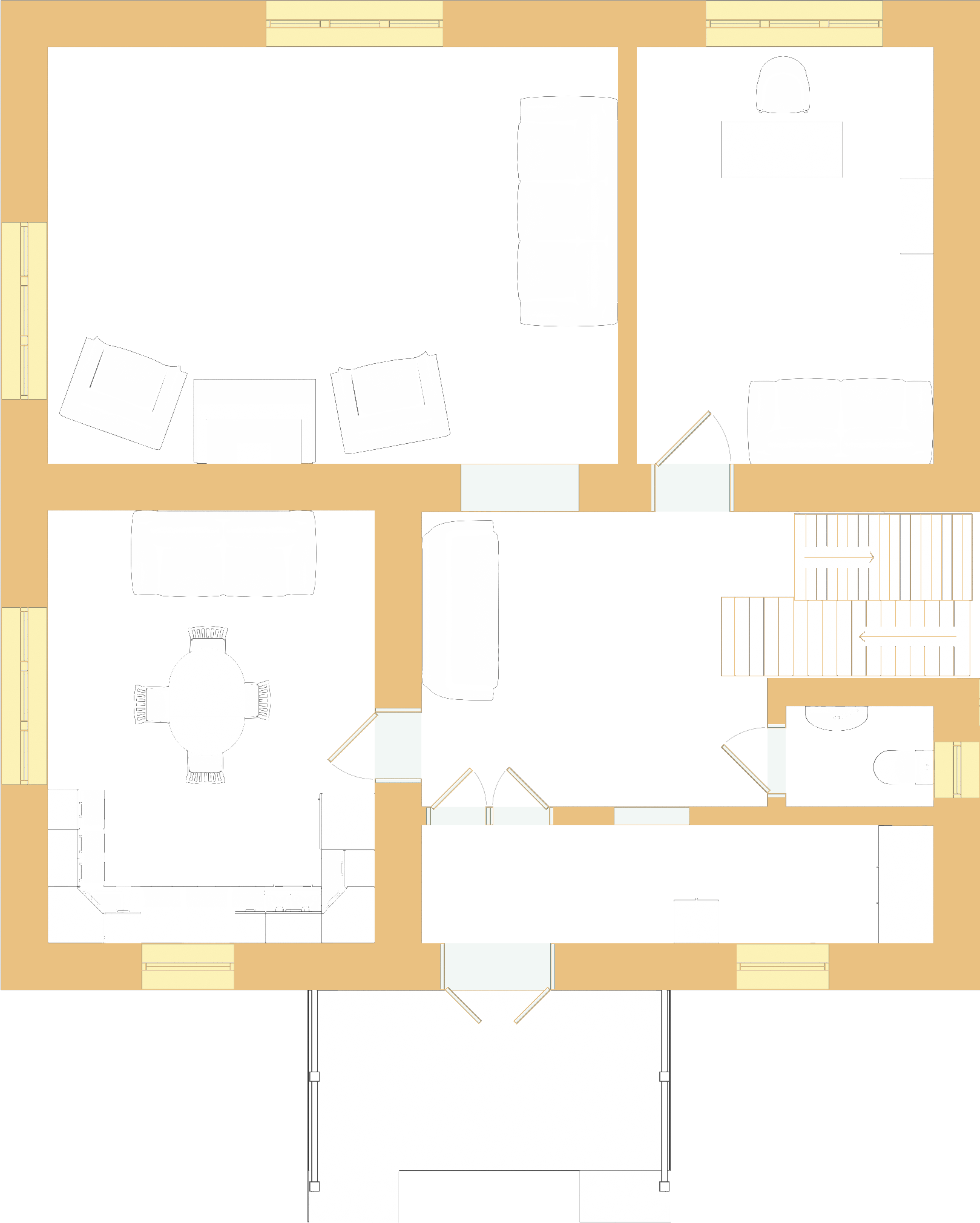 riversky, ривер скай, видовая квартира, купить квартиру с отделкой, купить квартиру с ремонтом, купить квартиру в центре, квартиру в новом жк, купить евродвушка, купить однокомнатную москва, купить 1 комнатную москва, купить 2 комнатную москва, инград,