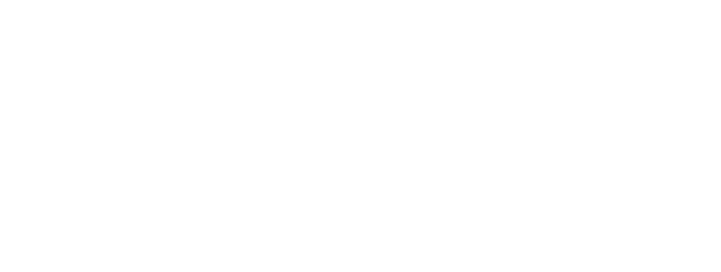 QUADRO