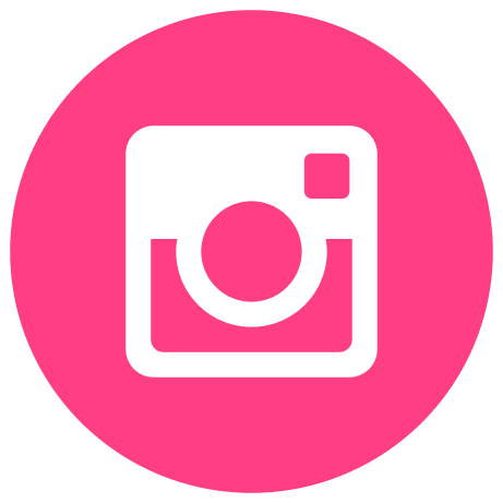 website icon