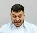 Sergii Kulik