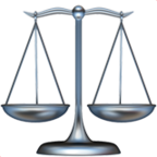 юридическая помощь