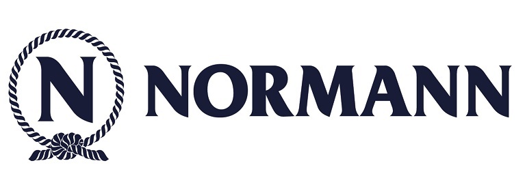 NORMANN PREMIUM