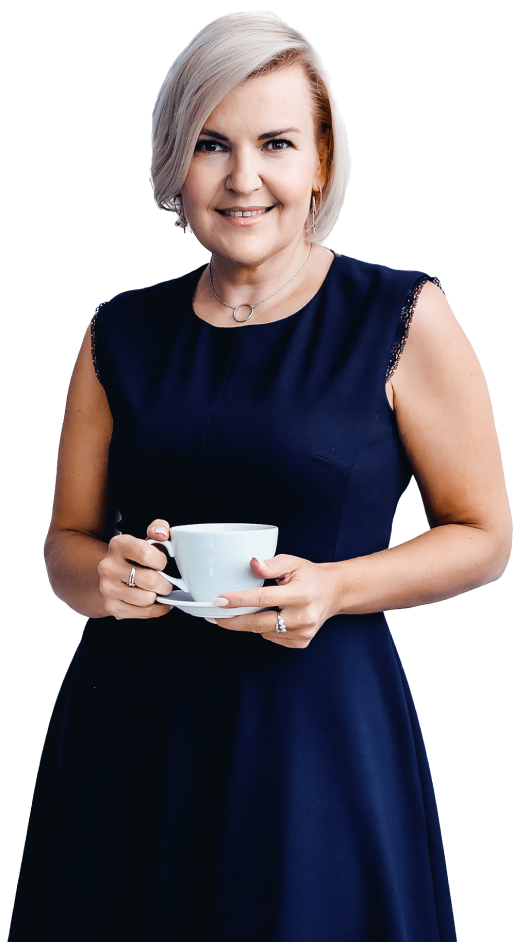 Светлана Валле - курс для руководителей и управляющих клиник