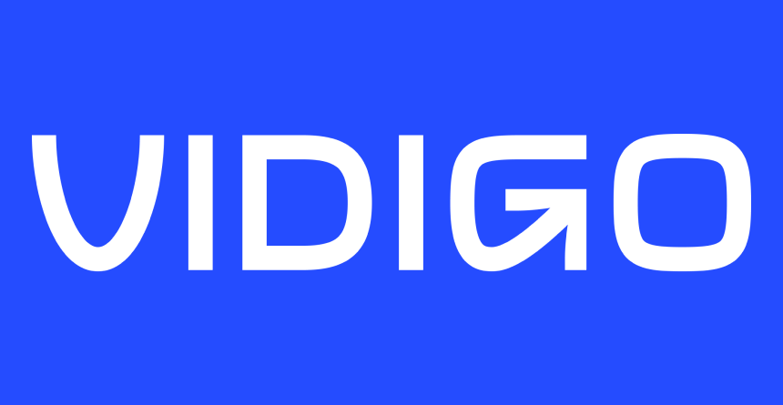 Производство рекламных видеороликов в Москве