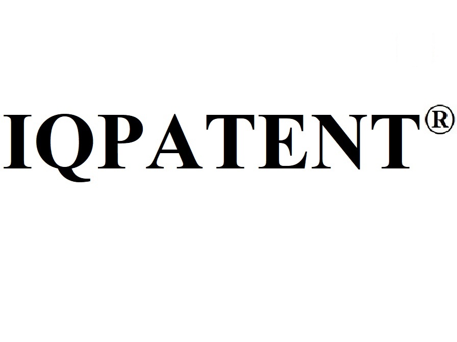 IQPATENT