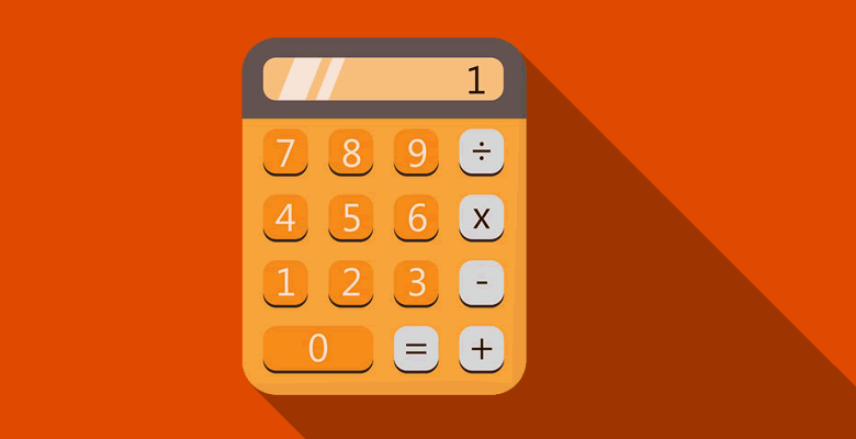 5-calculators-to-help-you-figure-out-aws-pricing