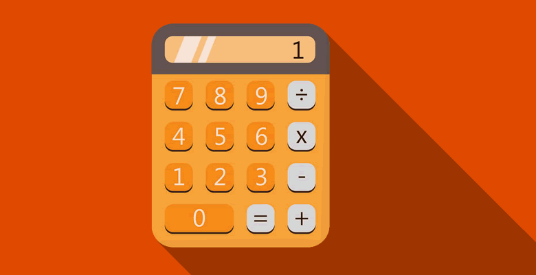 5 Calculators To Help You Figure Out Aws Pricing