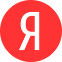 website icon