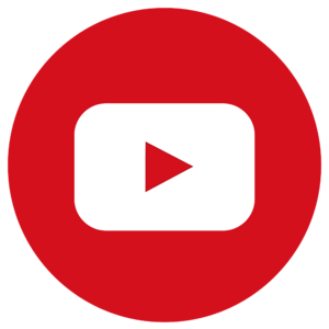 website icon