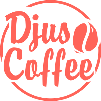 Djus Coffee