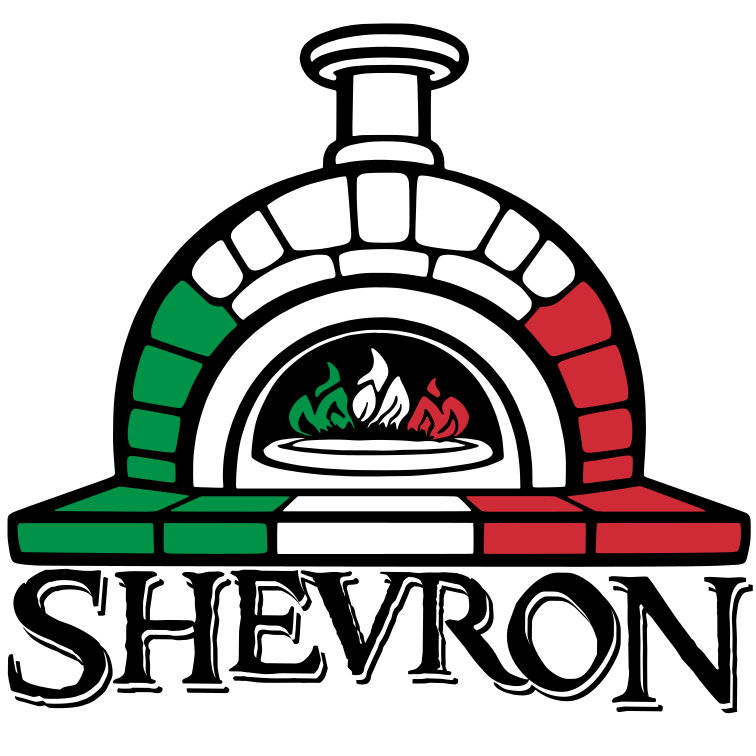  замороженная пицца шеврон 