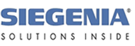 Siegenia