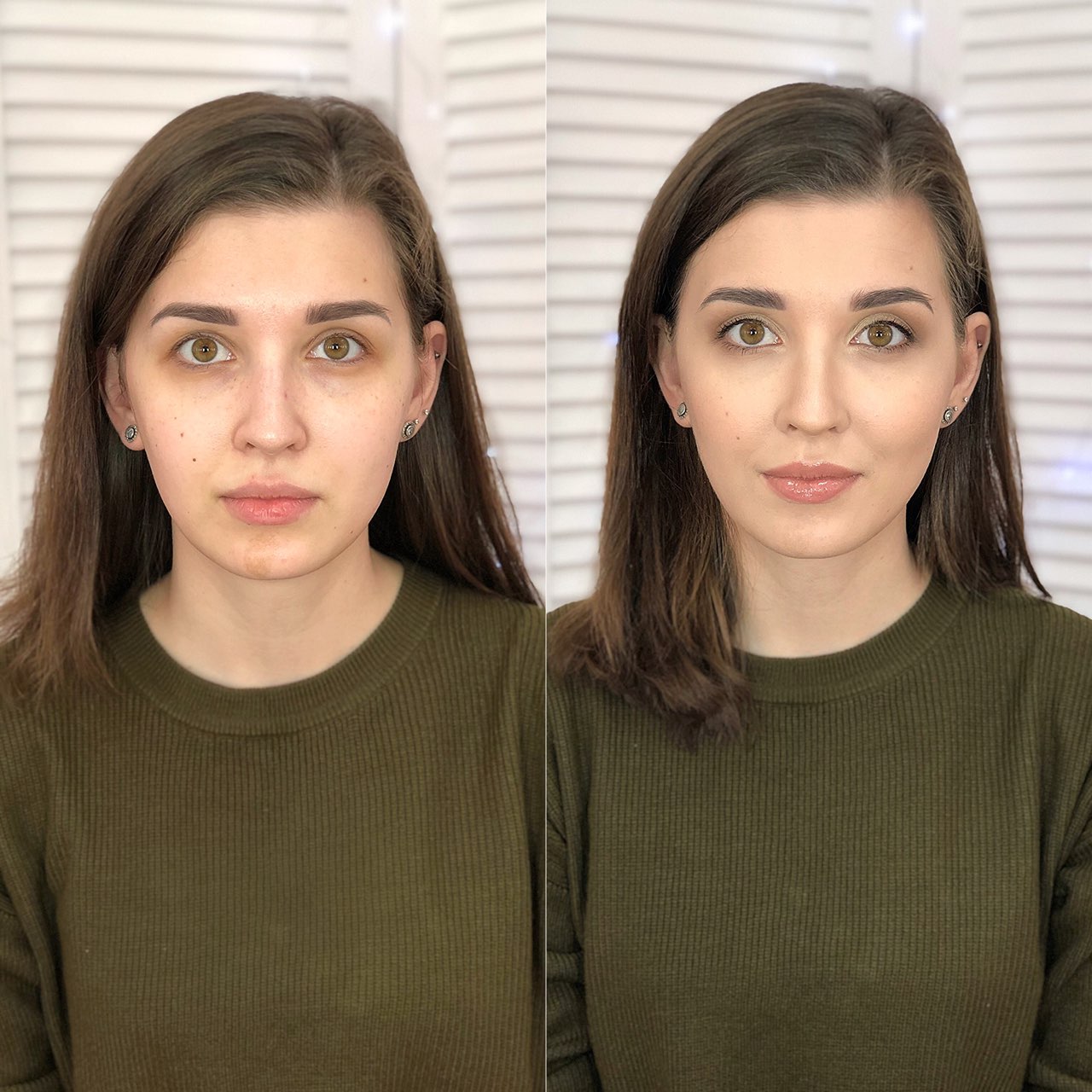 визаж. визажист. курсы быть красивыми. курсы быть красивыми. профессия стилист визажист.