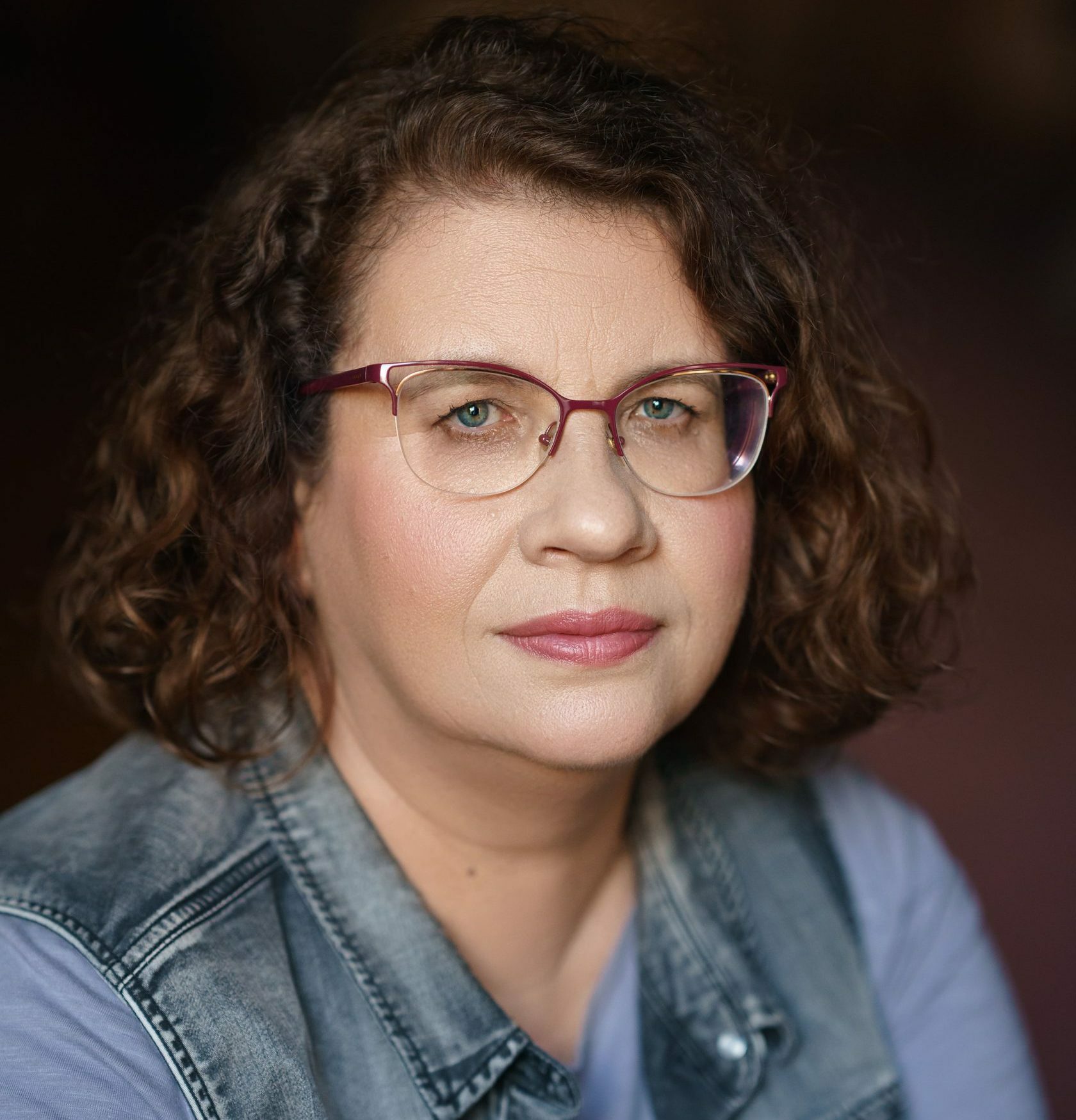 petranovskayaonline.ru