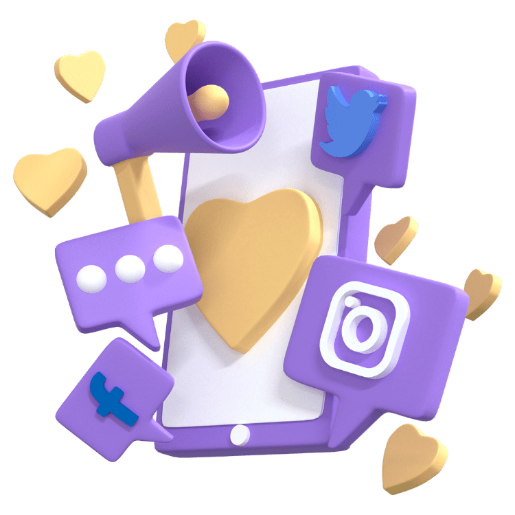 Онлайн обучение маникюру с получением диплома