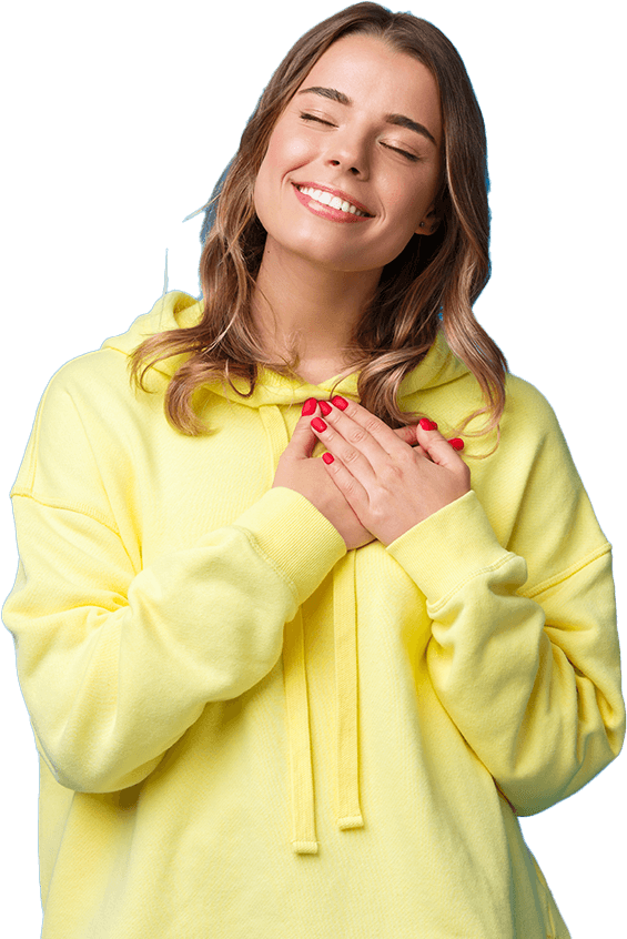 банкротство физлиц уфа