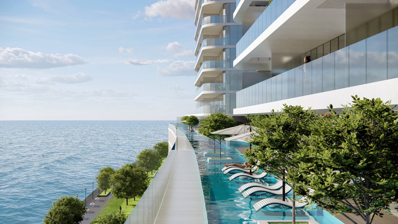 Сочи жилой модуль лучшая цена