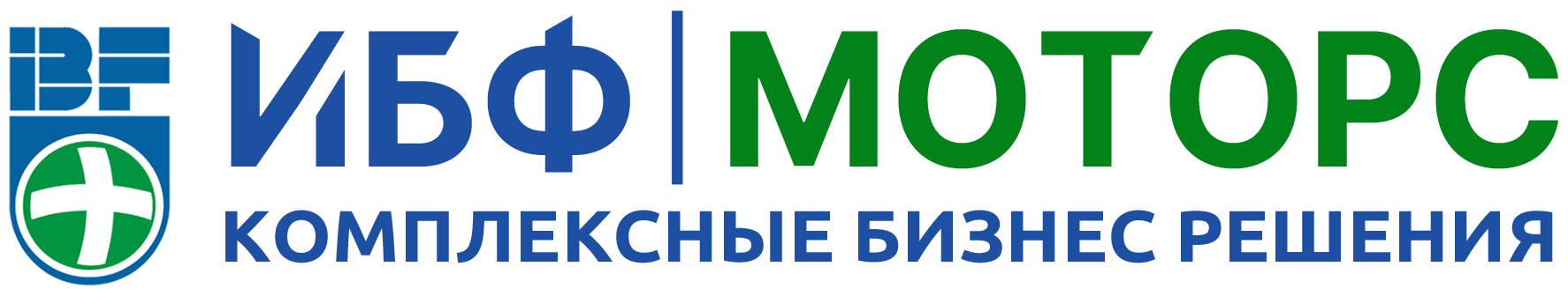 Company