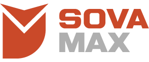 Sovamax GmbH