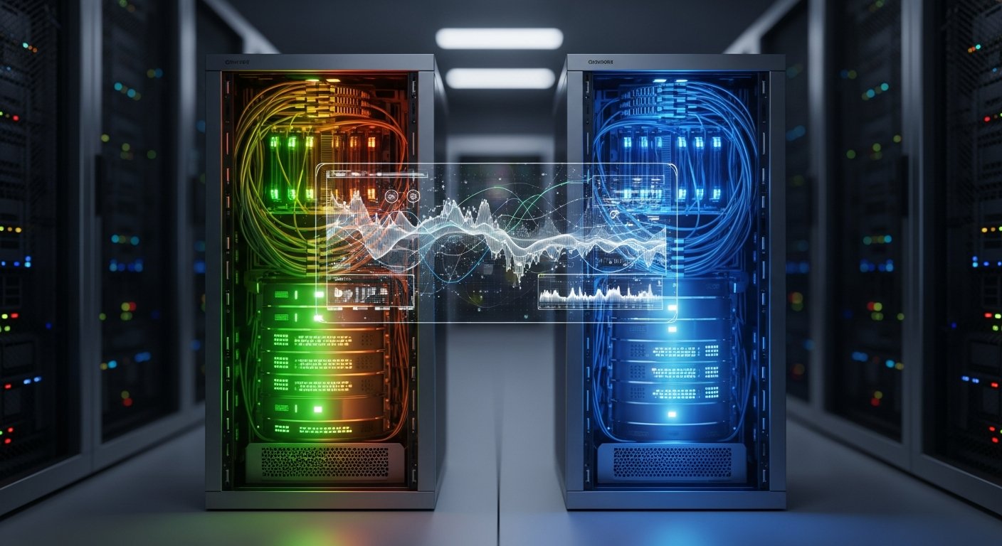 Открытый PostgreSQL с отечественной сборкой Postgres Pro vs закрытый Microsoft SQL Server. Разбираем по фактам: TPC-C бенчмарки, стоимость владения, миграция 1С на отечественный стек и где каждый лучш