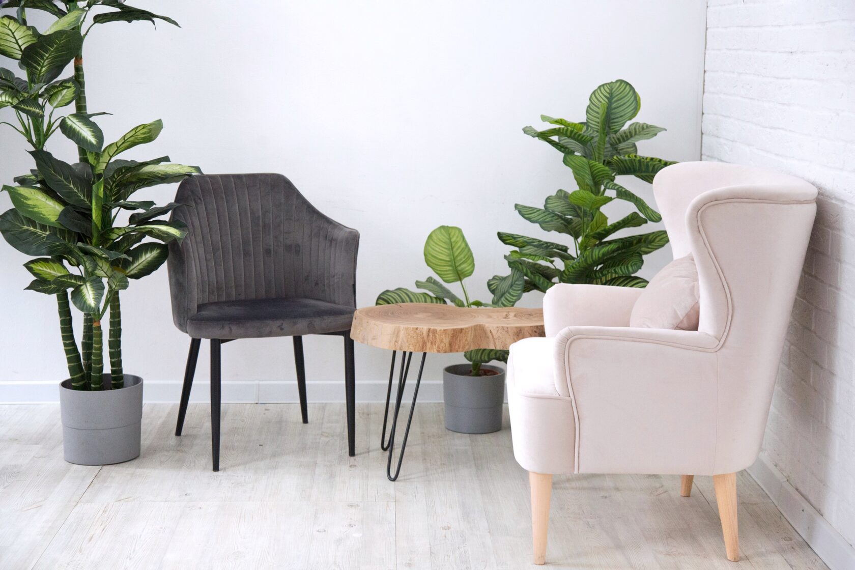 аренда фотостудии в москве