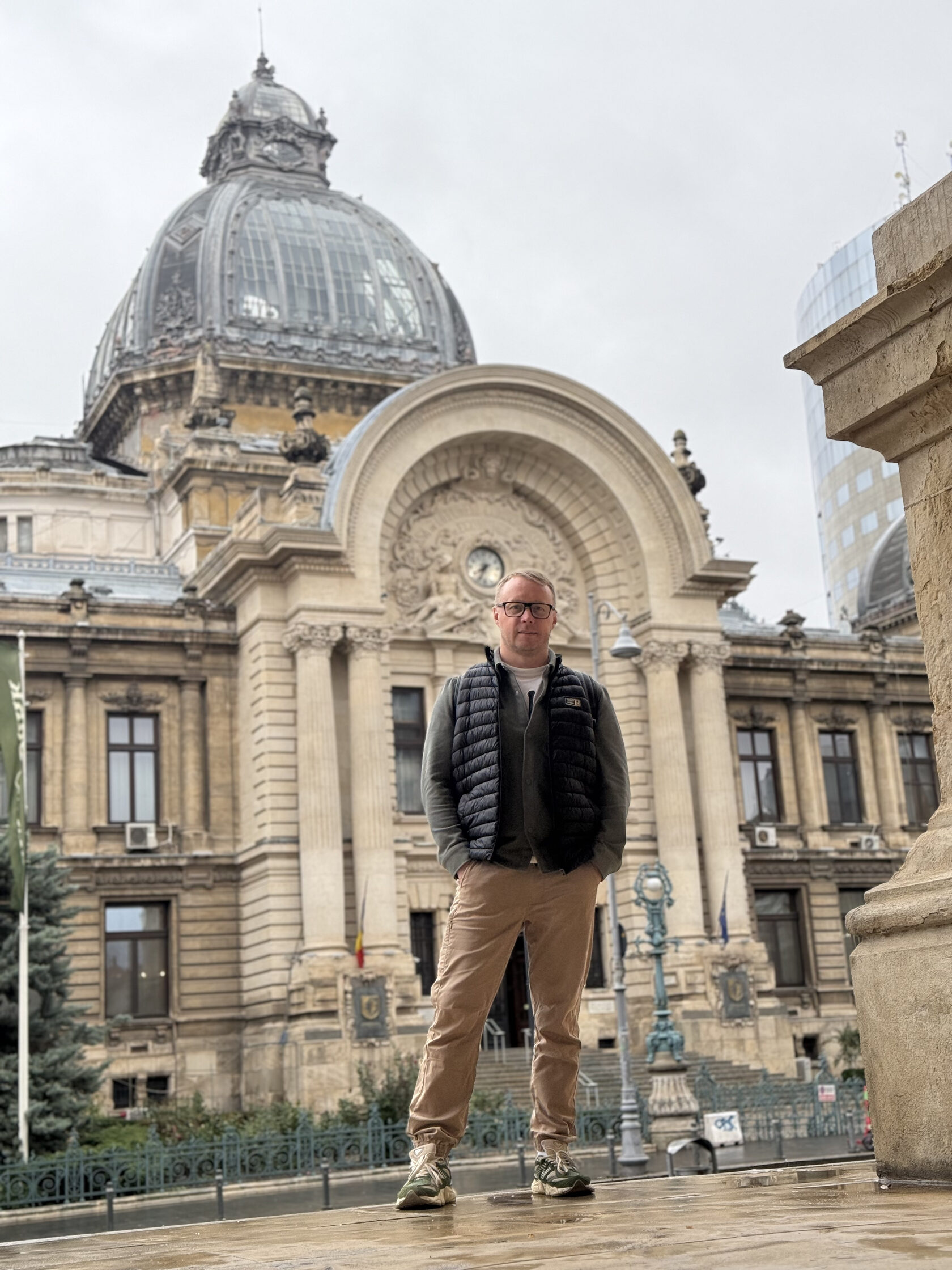 философия бизнеса, честность с клиентами, прозрачность компании, Сергей Гордеев, принципы Купелли, доверие в бизнесе