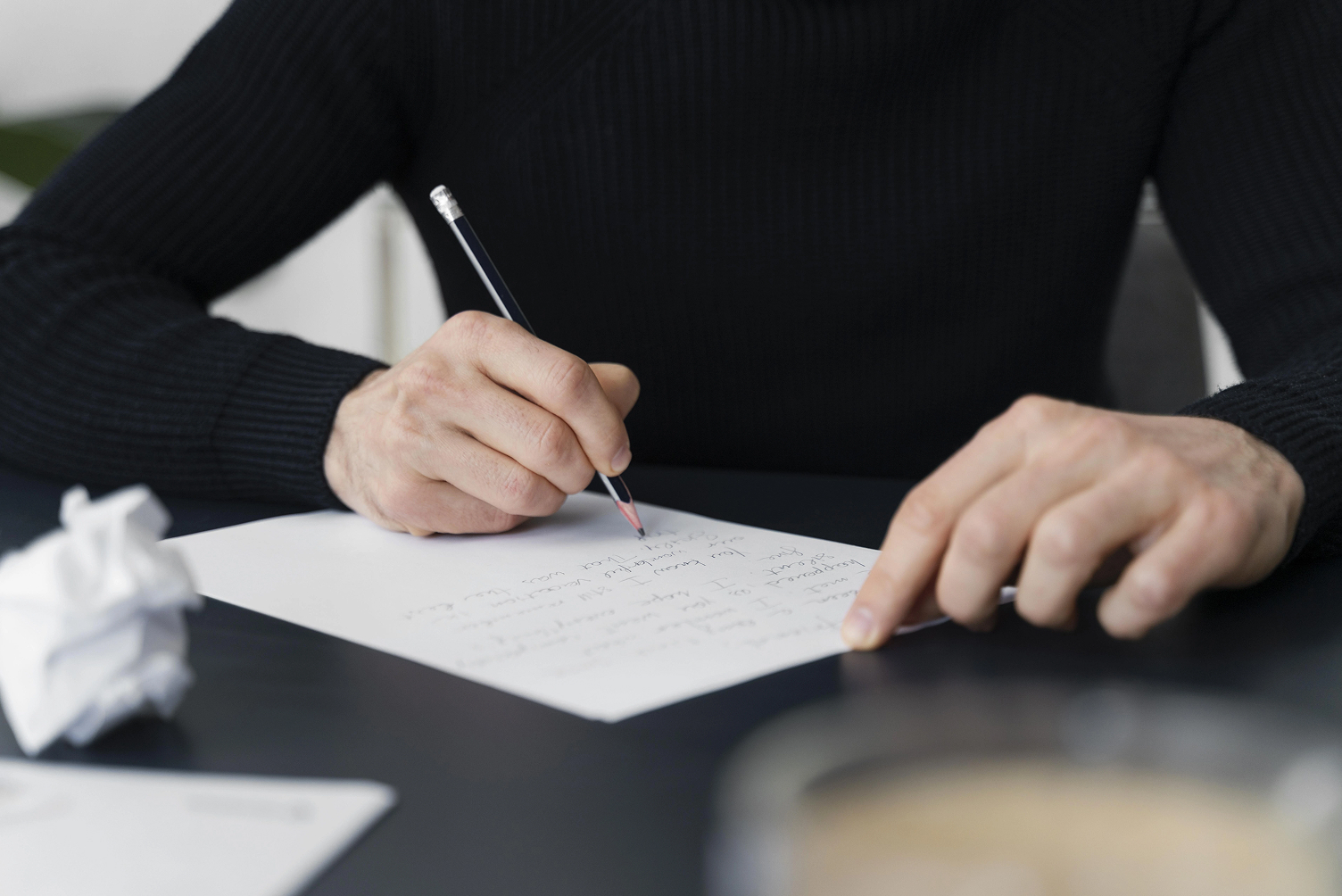 как составить договор, договор между юридическими лицами, как правильно составить договор, условия договора между компаниями, ошибки в договорах, юридический договор для бизнеса, составление договора между компаниями