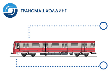 Метрополитен спб 2000