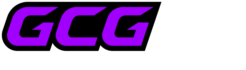 Company