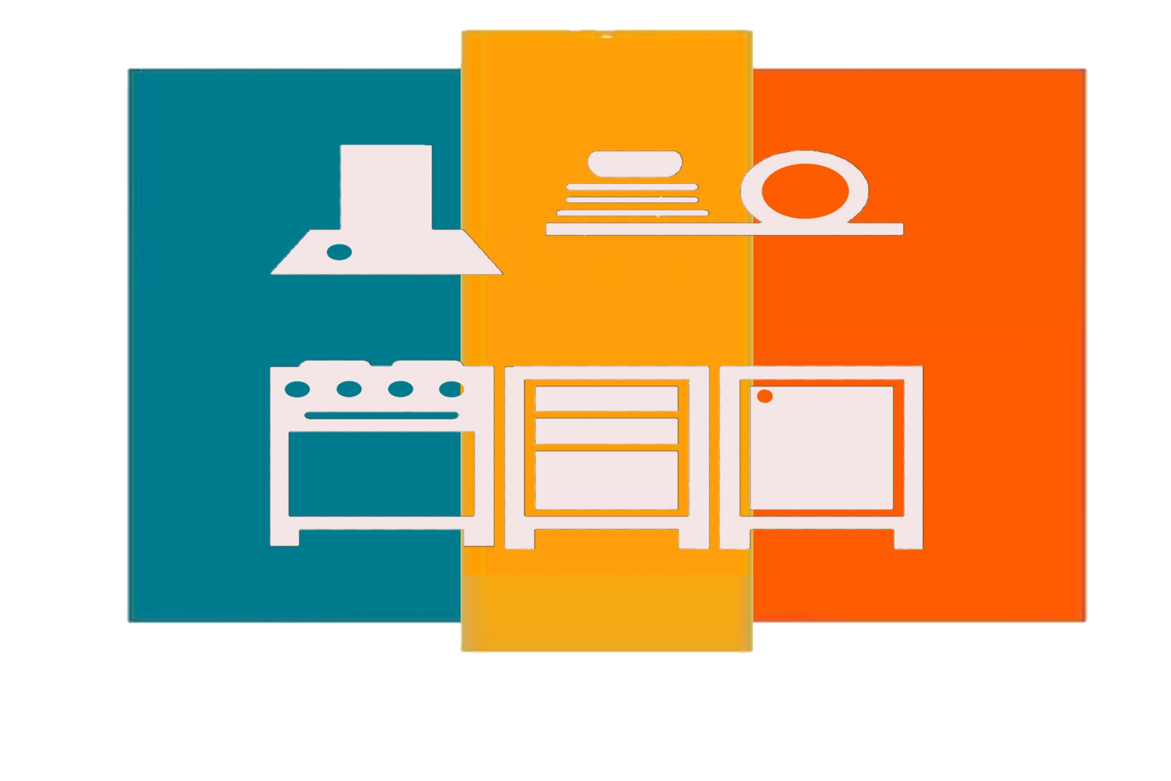 Collorkitchen