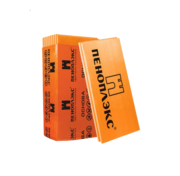 Фирменный магазин Rockwool - каталог утеплителя Роквул