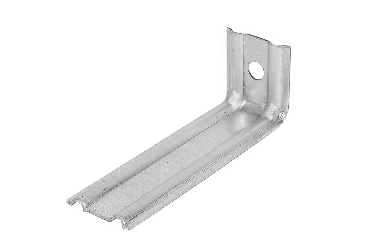 Фасадные кронштейны