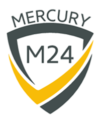 PSC Mercury