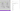 hardclient