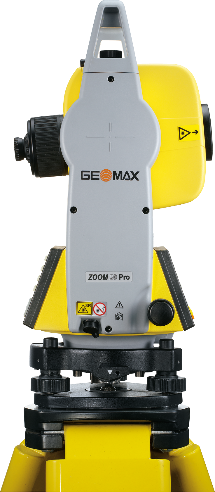 Geomax. Тахеометр GEOMAX zoom35 Pro.. Тахеометры ГЕОМАКС зоом 20.