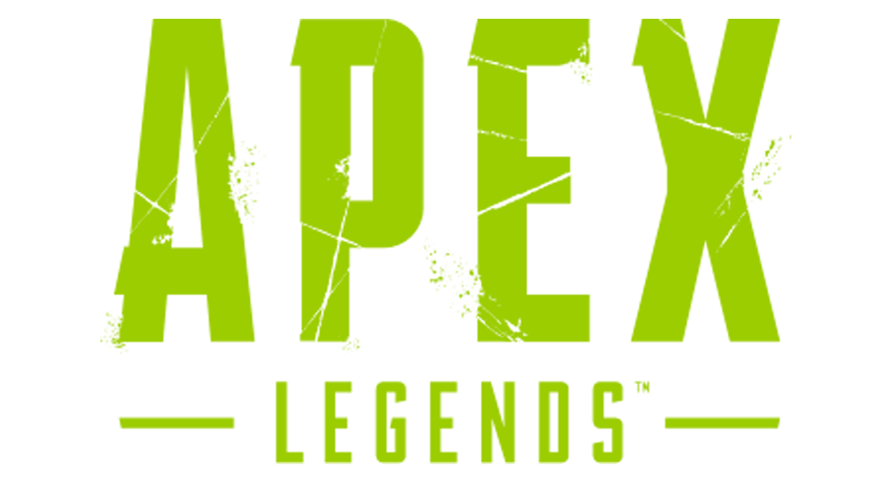 форсы скачать apex legends mobile скачать apex arizona apex купить apex игра apex ru apex pro apex mobile скачать apex mobile apex legends скачать apex legends mobile apex legends apex 3 apex