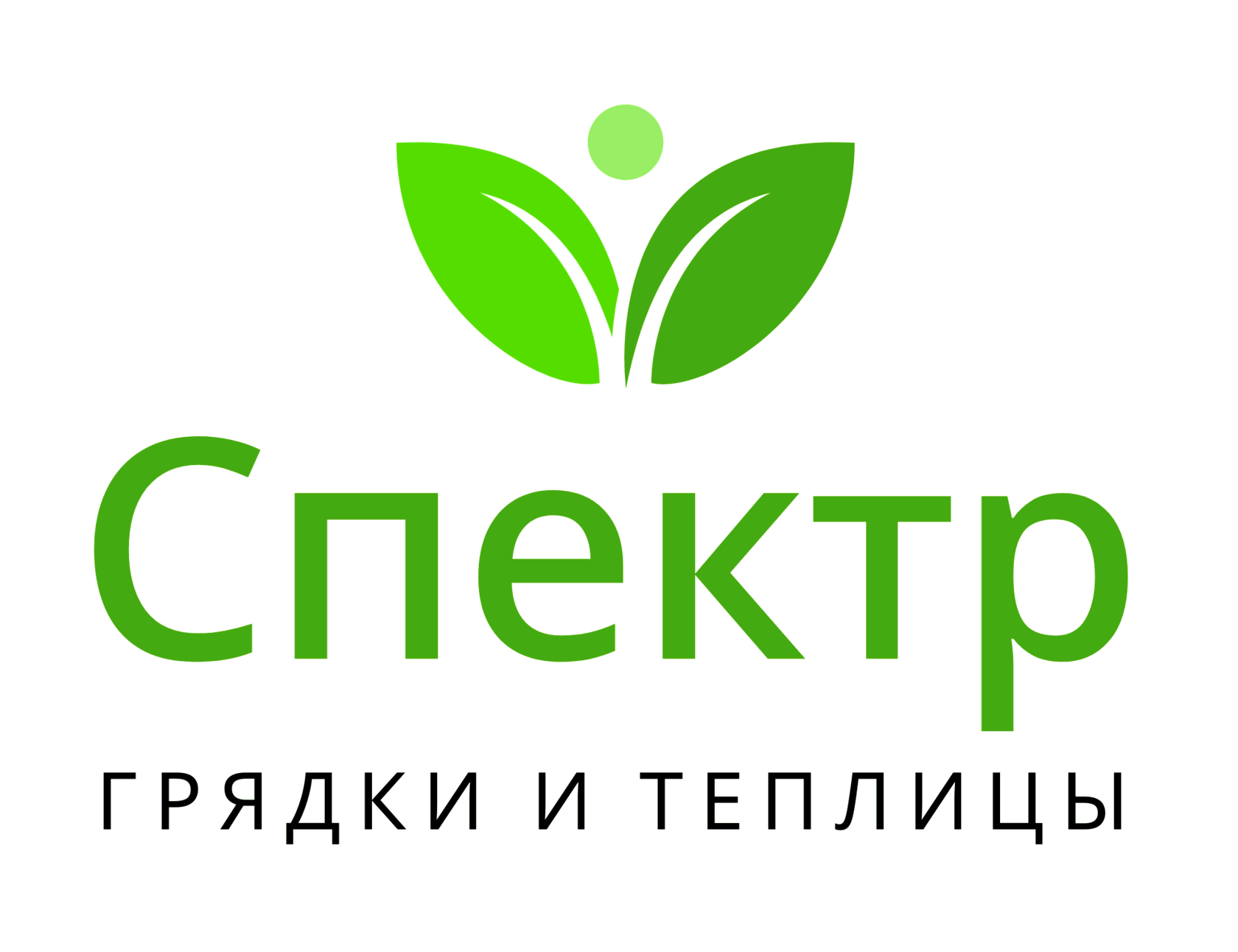 лопораолопрлрлдрдллопо