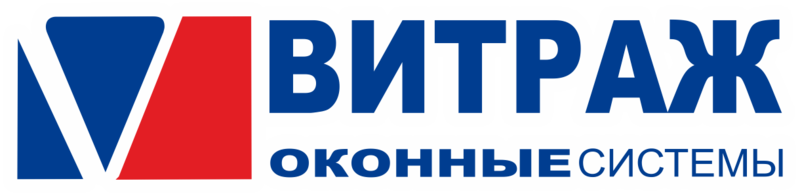 Витражи артбис. Витраж геншин. Рансон поль художник витражи. Красивые витражи. Сп витраж.