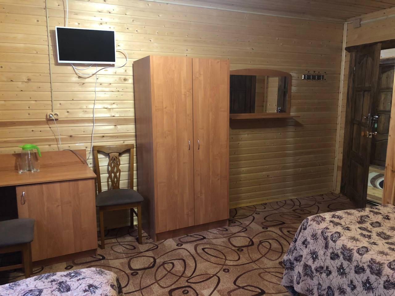 Лечепны санатория киславотский. Реабилитация после инфаркта в санатории. Санатории по лечению сердечно-сосудистых заболеваний. Профили санаториев. Усиленная наружная контрпульсация.