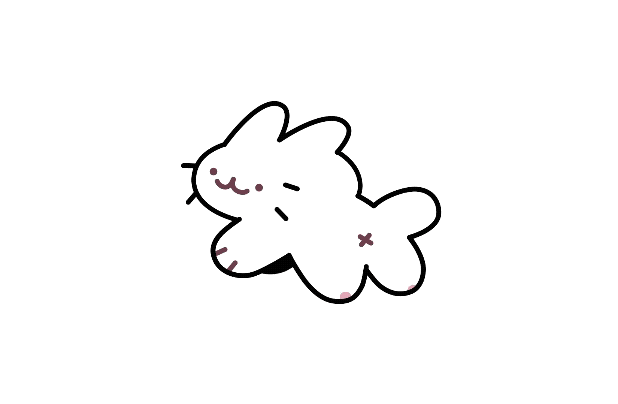 Загрузка дурничков