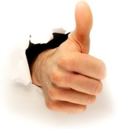 Перенос даты ежеквартальной замены компонента должен быть не более 9-ти дней.