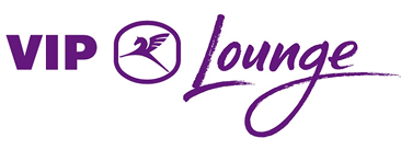 VIP Lounge