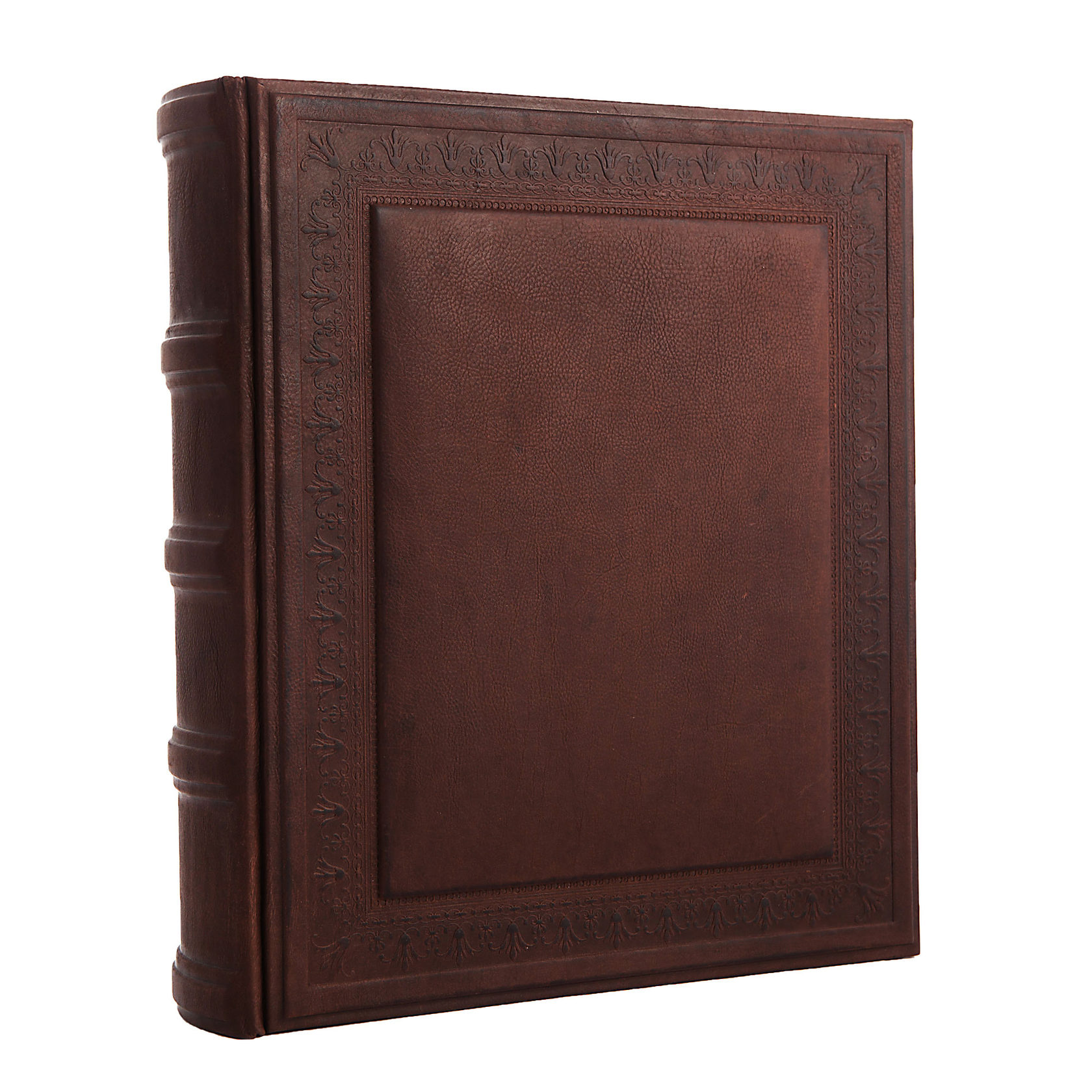 ������ ���������� ��� - 12