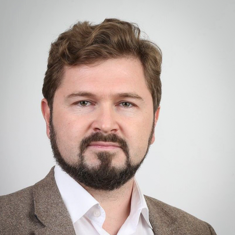 Cto директор