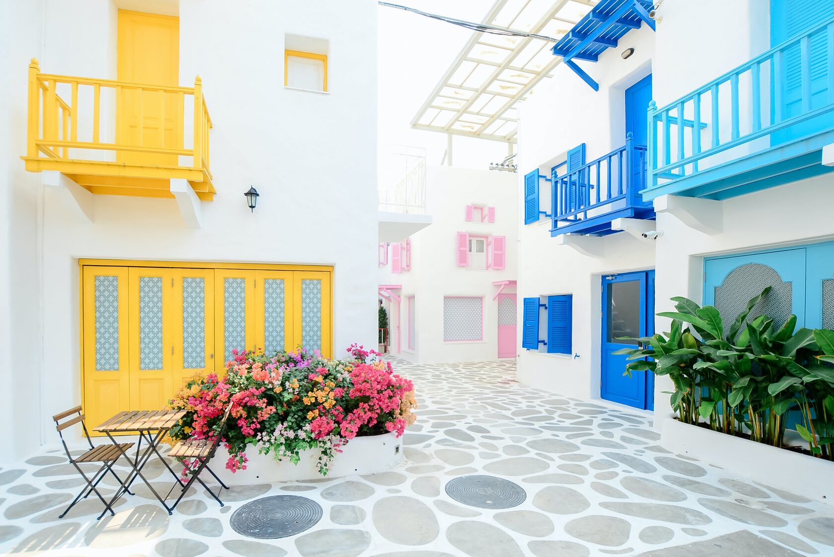 greece permanent residency, permanent residency by investment greece, greece permanent residency requirements, greece permanent residency citizenship