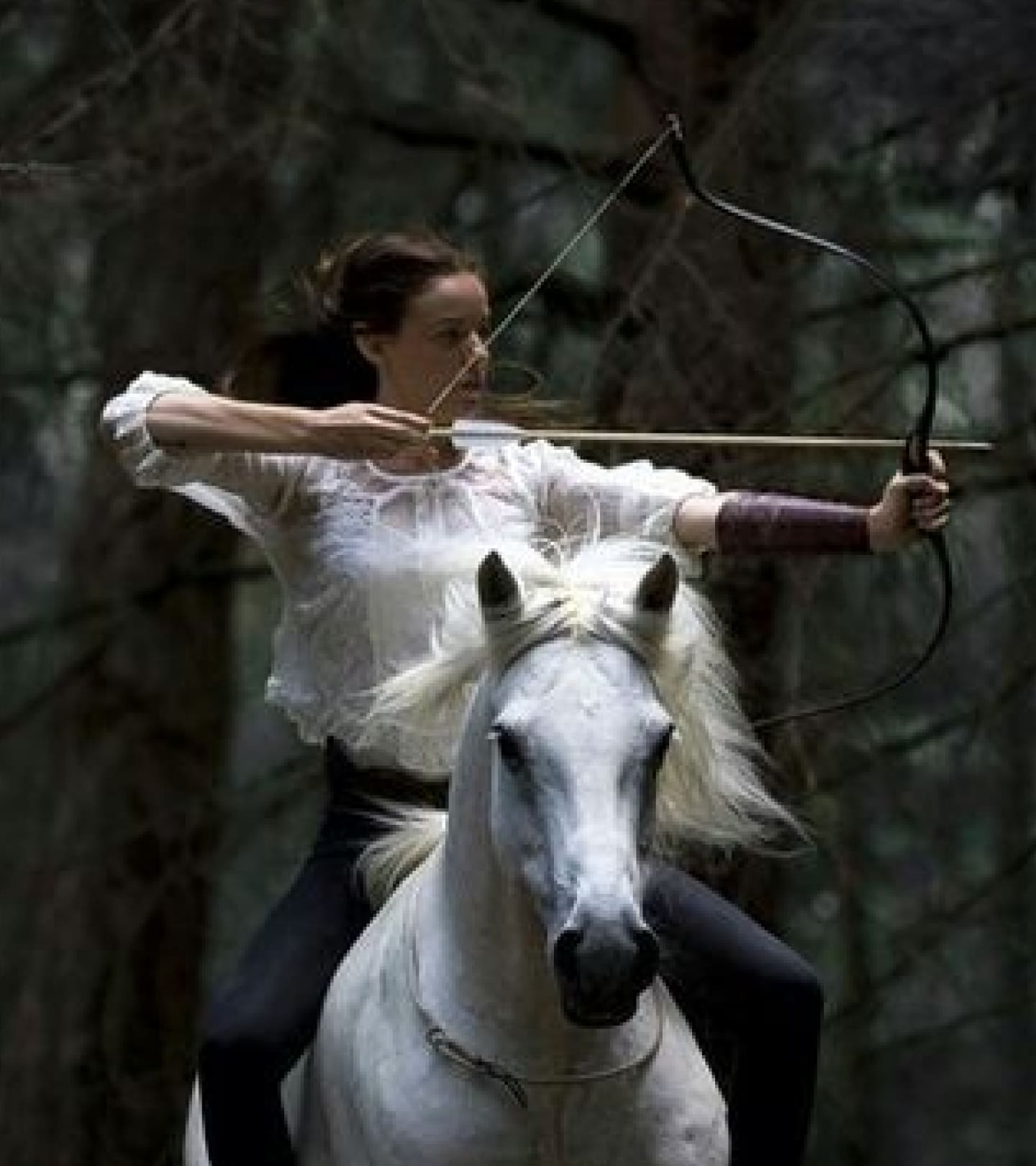 Накшатра Пунарвасу