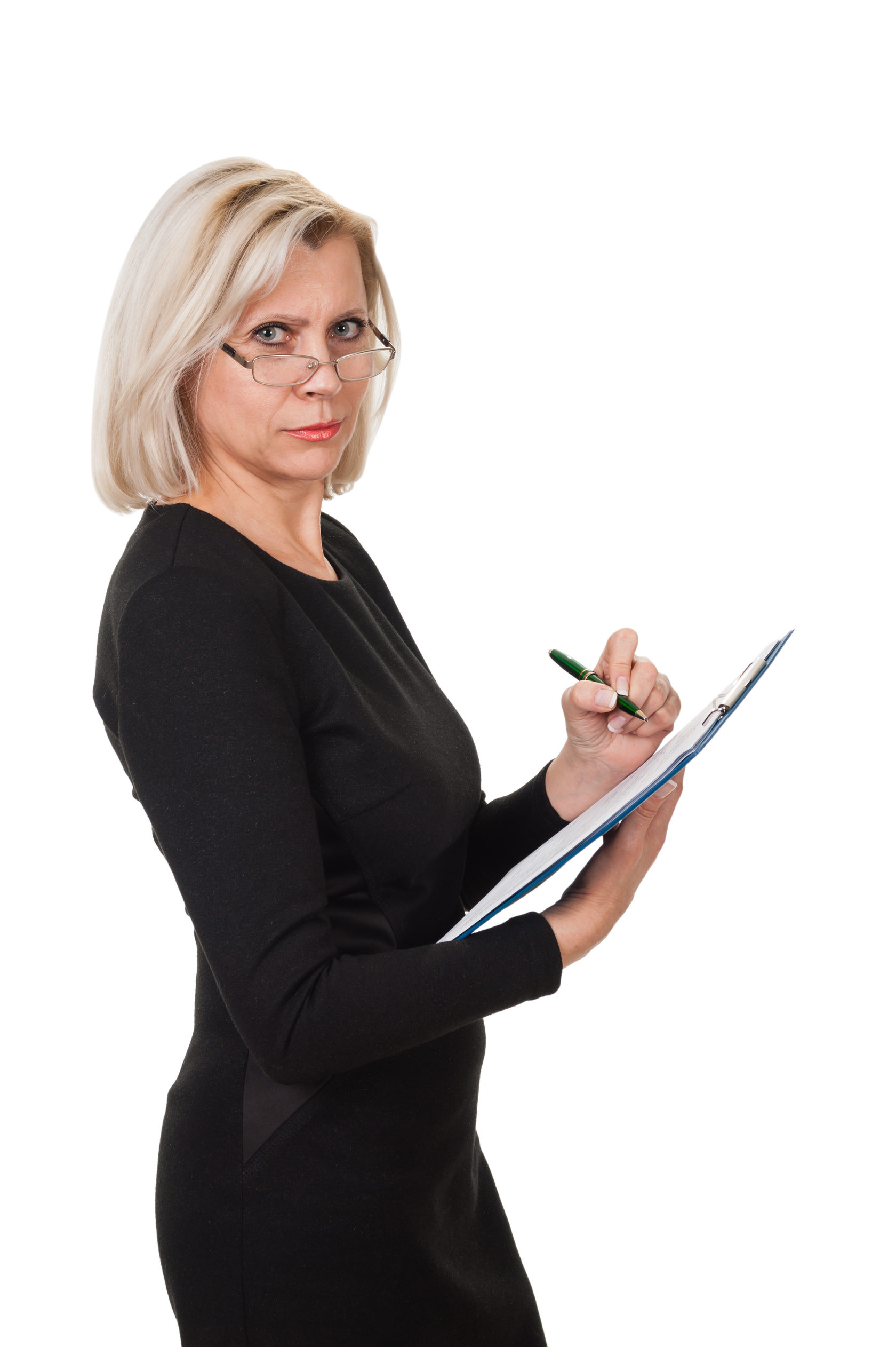 Бесплатное обучение по востребованным видам деятельности в НИУ ВШЭ