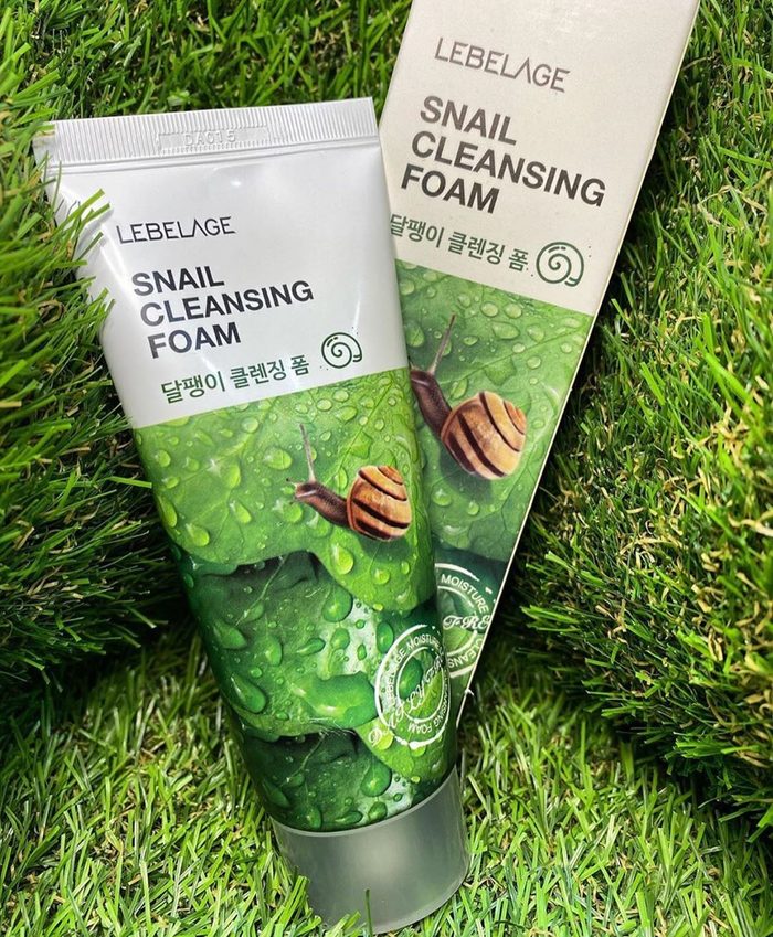 Asia Cream Интернет Магазин Корейской Косметики