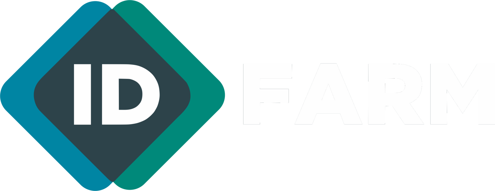 ID FARM