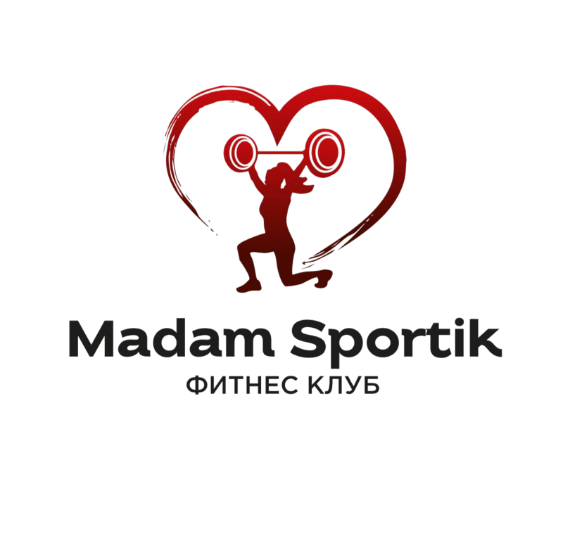 Мадам спортик. Поселок париж ростов-на-дону. Madam sportik светлая ул 8 хутор камышеваха. Мадам спортик камышеваха. Мадам спортик камышеваха ростов-на-дону.